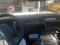 تويوتا كراون